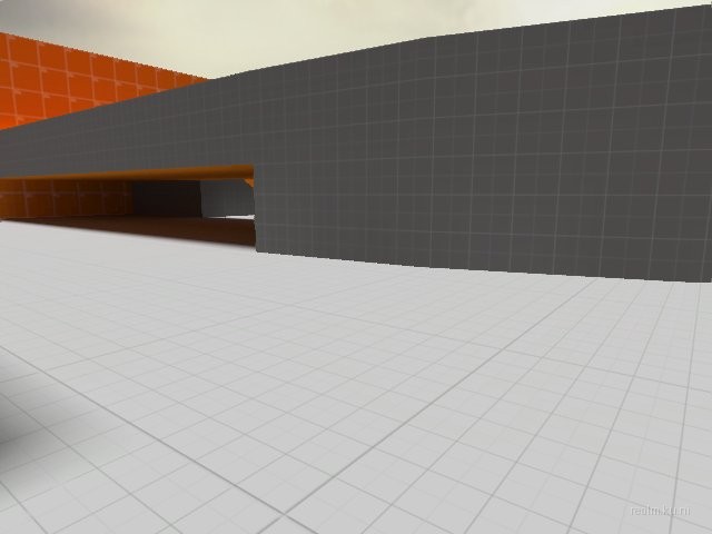 dev_manyversions_ka thumb 15