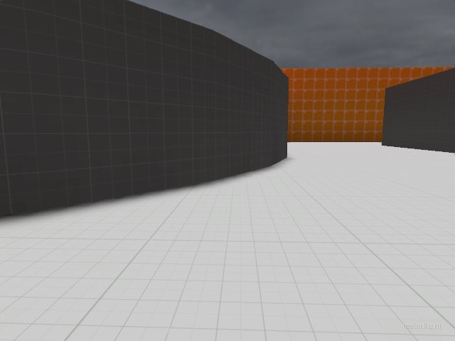 dev_manyversions_ka thumb 8