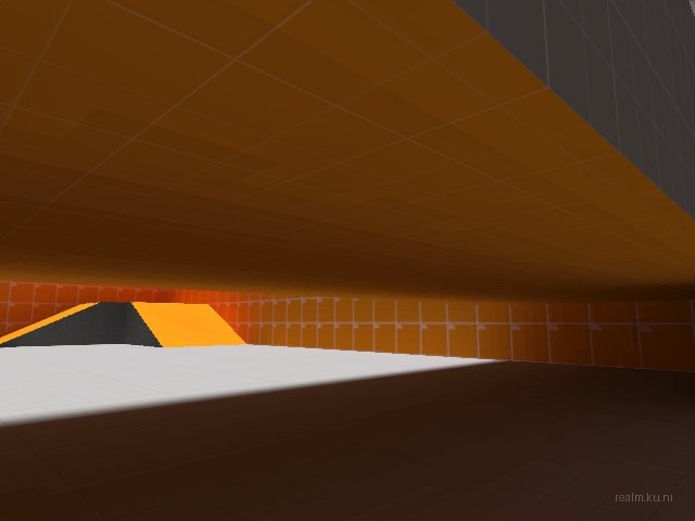 dev_manyversions_ka thumb 14