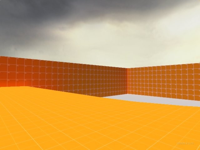 dev_manyversions_ka thumb 9