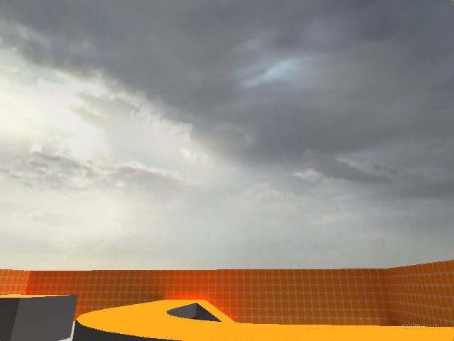 dev_manyversions_ka thumb 3