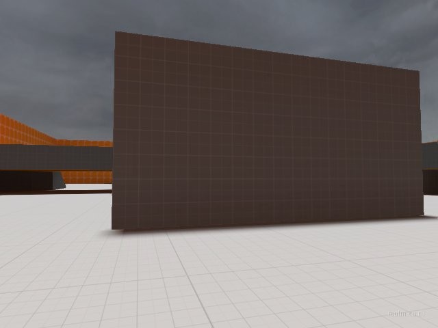 dev_manyversions_ka thumb 12