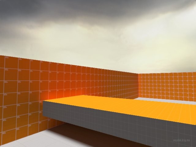 dev_manyversions_ka thumb 18