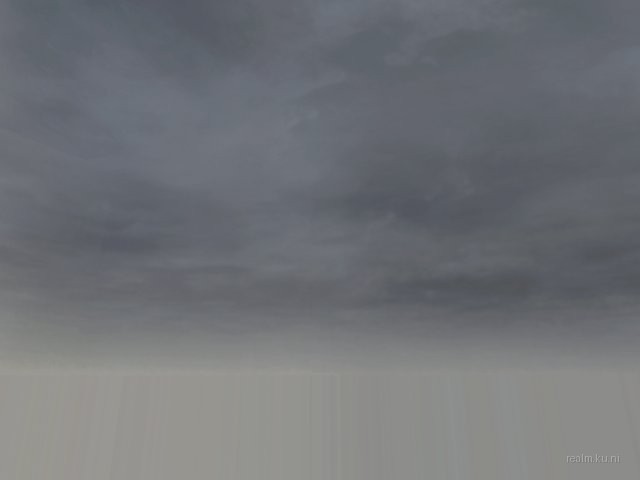 dev_ms5 for css screenshot