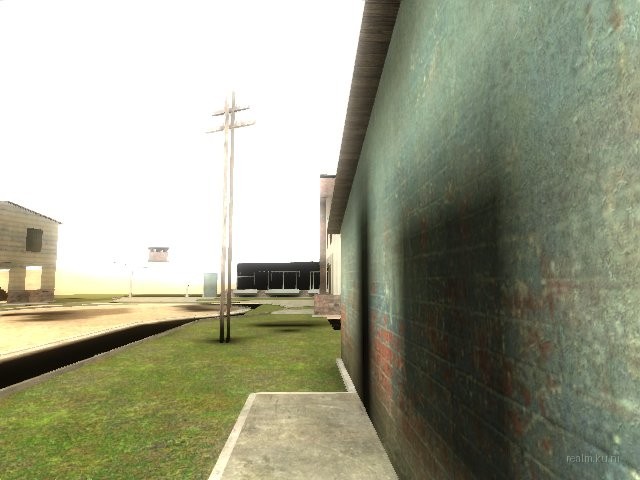 dev_nuketown17 thumb 2