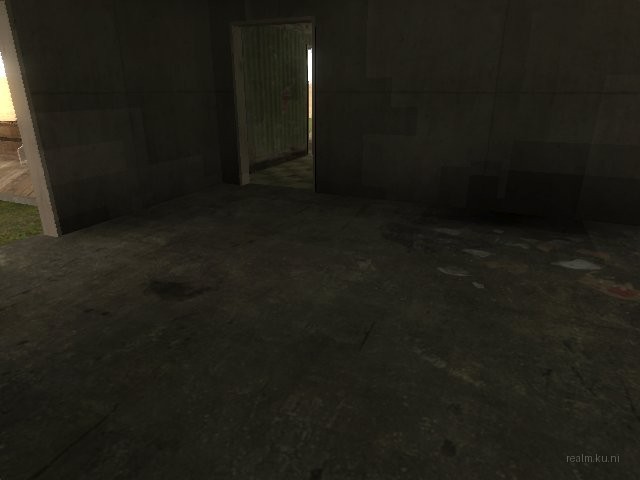 dev_nuketown17 thumb 4