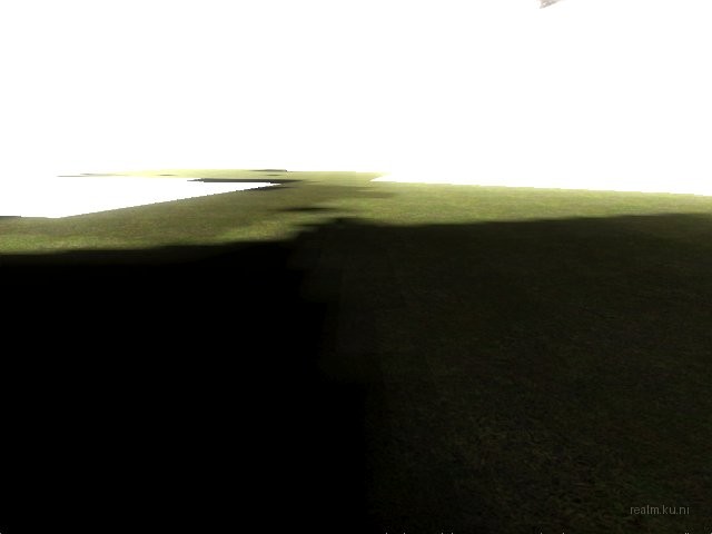 dev_nuketown17 thumb 5