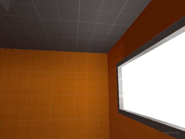 dev_paradise_b1 for css screenshot