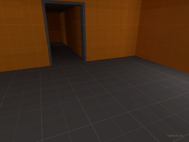 dev_paradise_b1 thumb 8