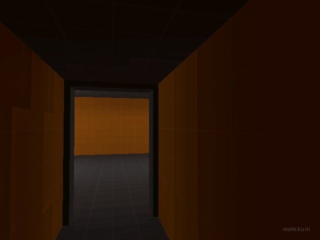 dev_paradise_b1 thumb 13