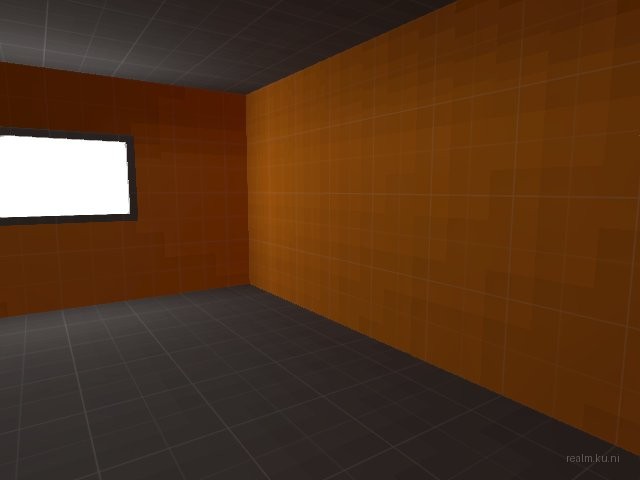 dev_paradise_b1 thumb 3