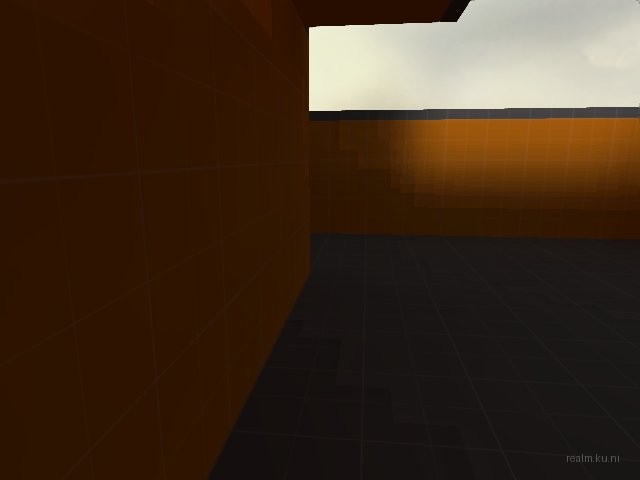 dev_paradise_b1 thumb 16