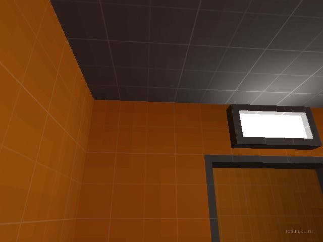 dev_paradise_b1 thumb 10