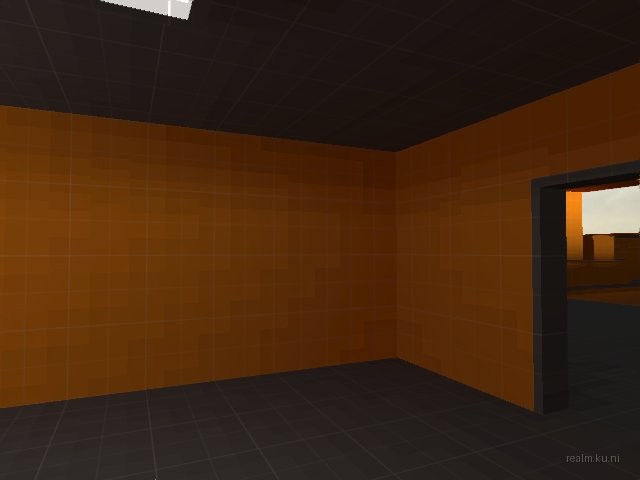 dev_paradise_b1 thumb 2