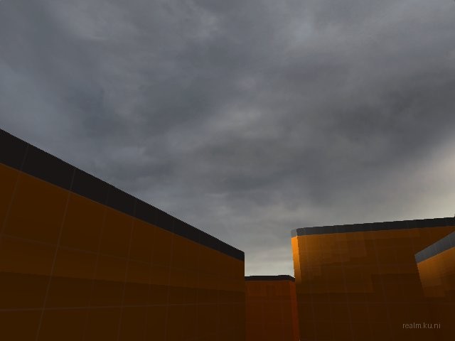 dev_paradise_b1 thumb 7