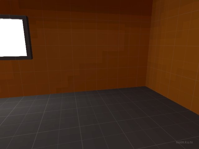 dev_paradise_b1 thumb 21