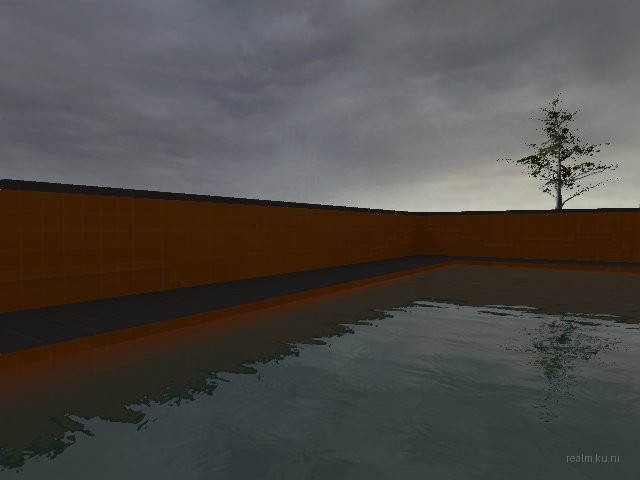 dev_paradise_b1 thumb 11