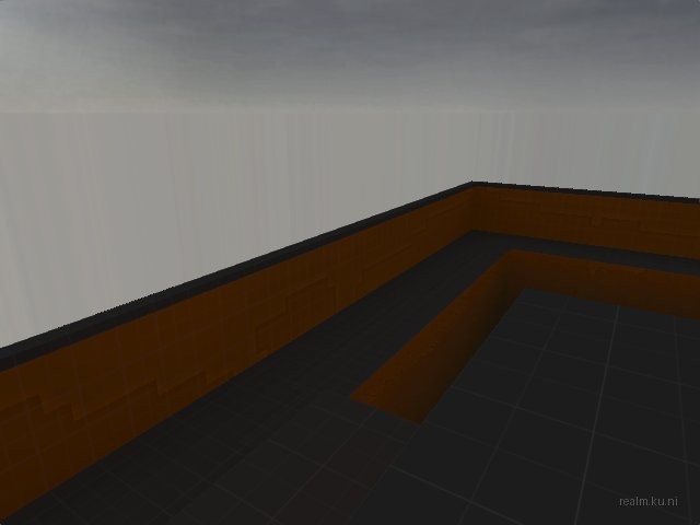 dev_paradise_b1 thumb 15