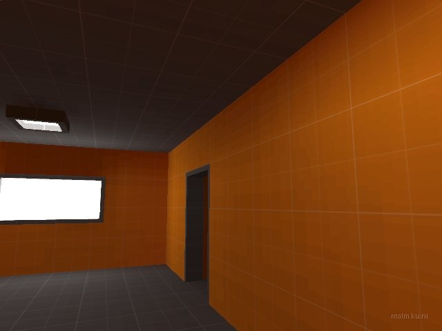 dev_paradise_b1 thumb 22