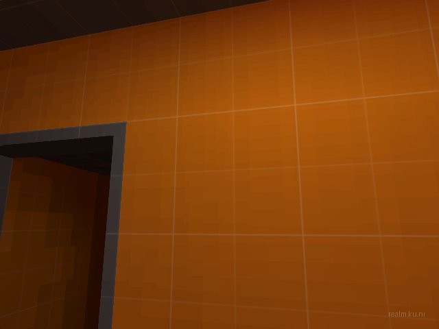 dev_paradise_b1 thumb 9