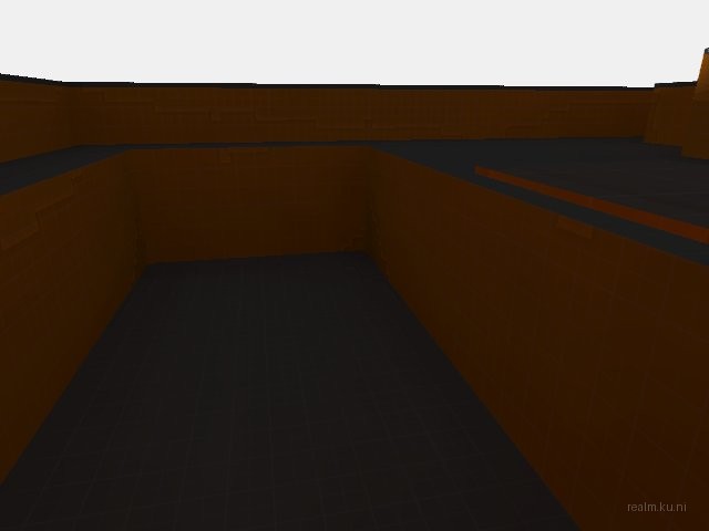 dev_paradise_b1 thumb 6