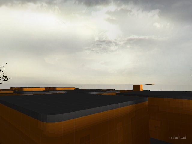 dev_paradise_b1 thumb 12