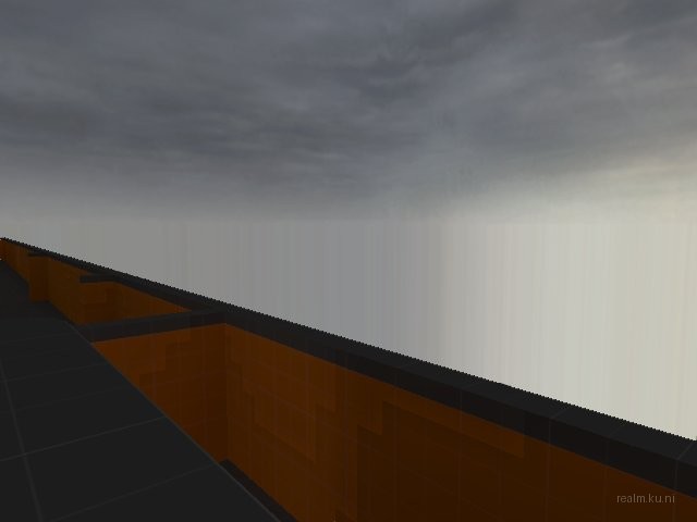 dev_paradise_b1 thumb 5