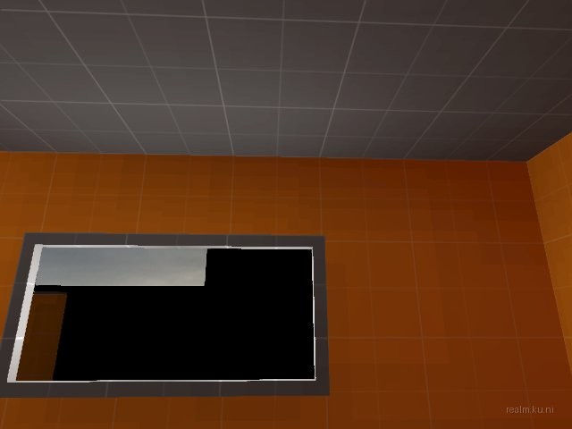 dev_paradise_b1 thumb 14