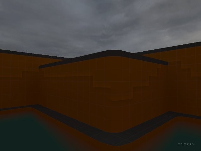 dev_paradise_b1 thumb 4