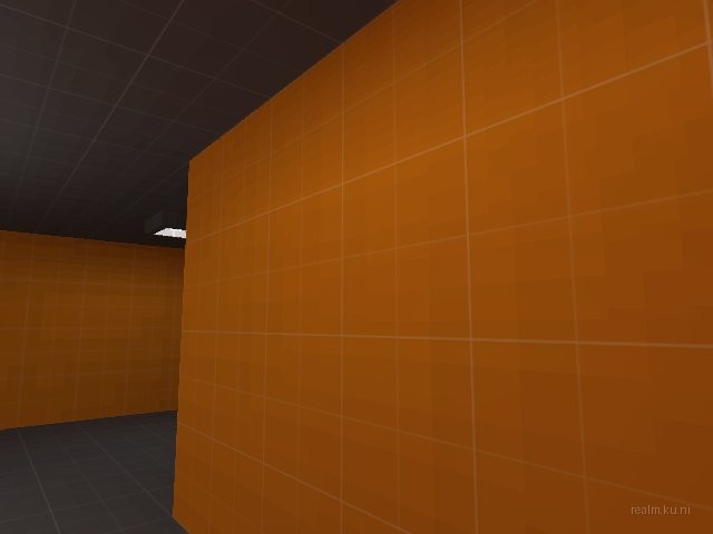 dev_paradise_b1 thumb 19