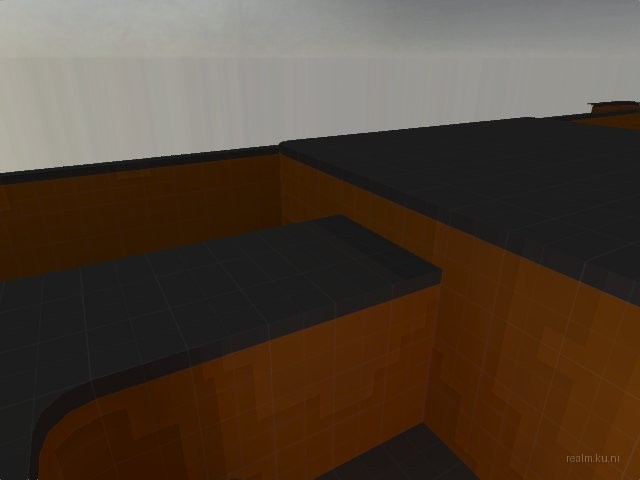 dev_paradise_b1 thumb 17