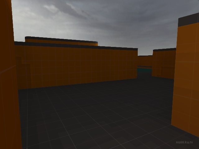 dev_paradise_b1 thumb 20