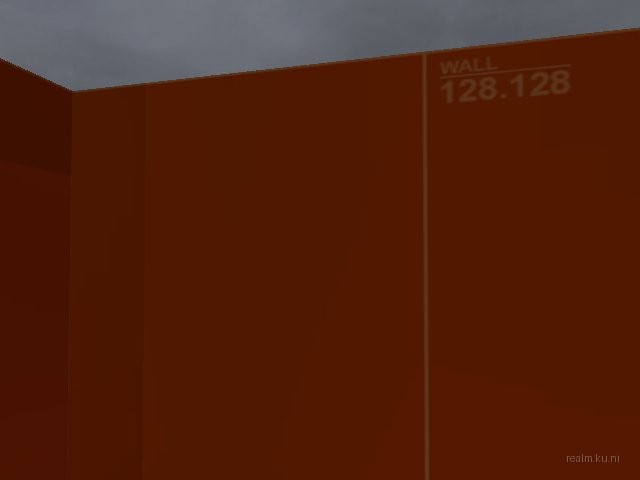 dev_pistol_round_a1 for css screenshot