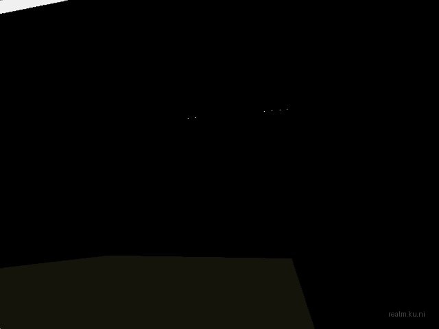 dev_randomizer_muffin for css screenshot