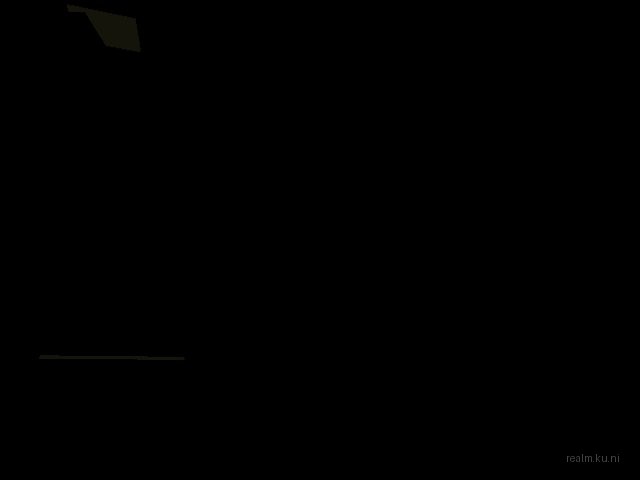 dev_randomizer_muffin thumb 5