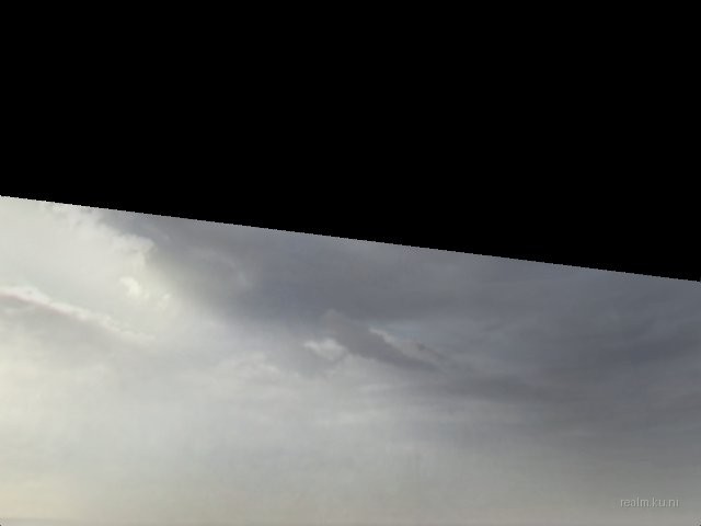 dev_randomizer_muffin thumb 27