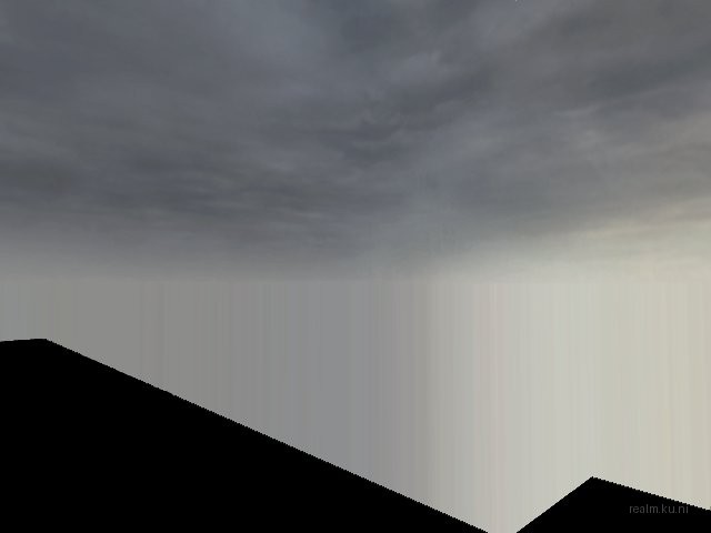 dev_randomizer_muffin thumb 13