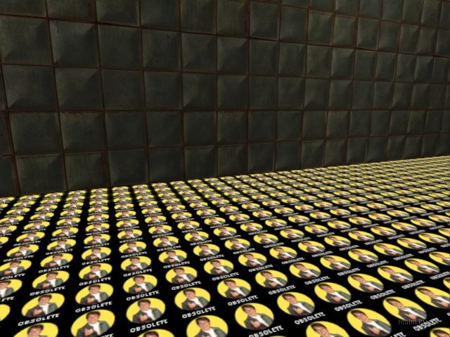 dev_showcase for css screenshot