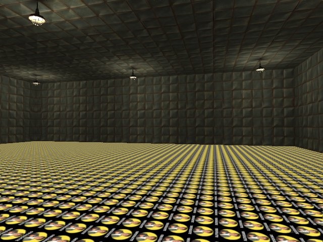 dev_showcase thumb 4