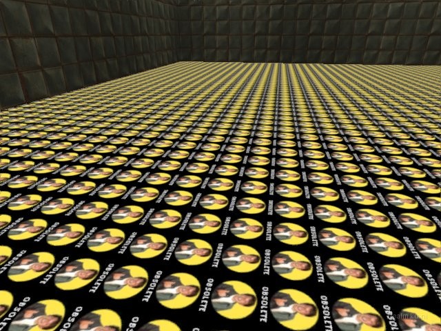 dev_showcase thumb 3