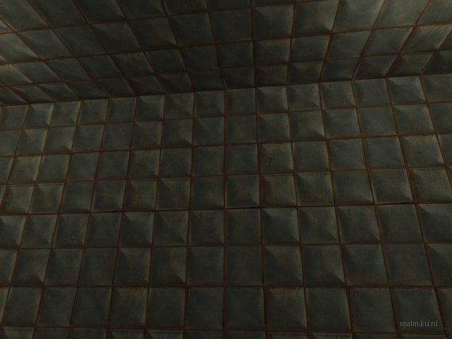 dev_showcase thumb 2