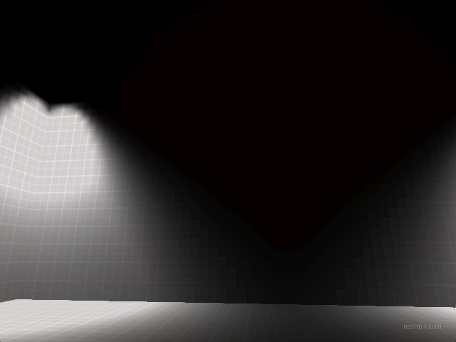 dev_spotlight for css screenshot