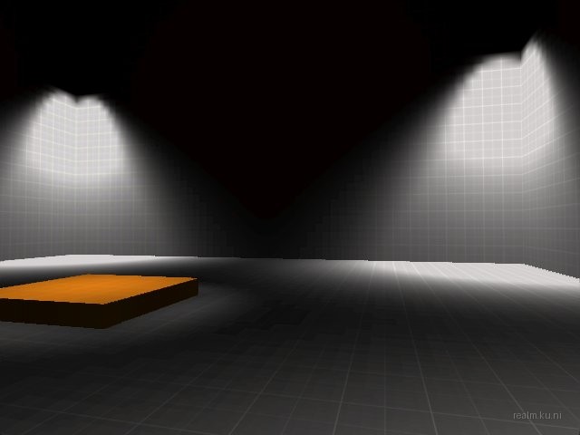 dev_spotlight thumb 16