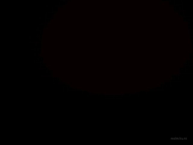 dev_spotlight thumb 7