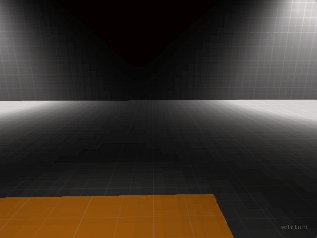 dev_spotlight thumb 11