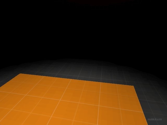 dev_spotlight thumb 6