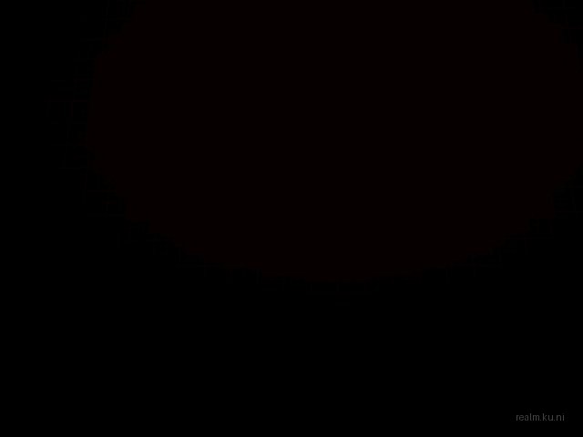 dev_spotlight thumb 14