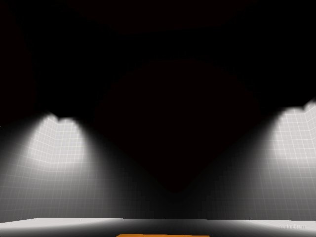 dev_spotlight thumb 15