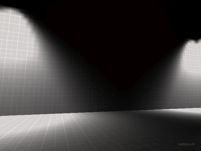 dev_spotlight thumb 19