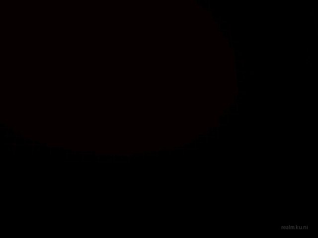 dev_spotlight thumb 8